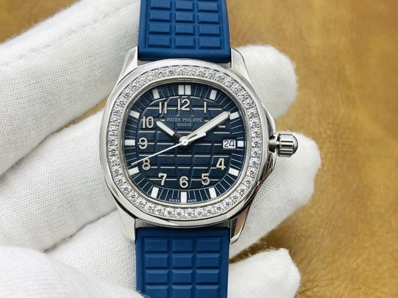 PATEK PHILIPPE Watches